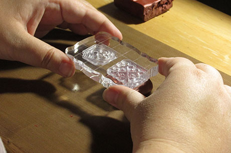 Tutorial image