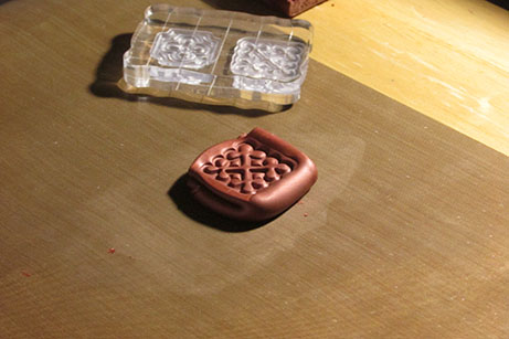 Tutorial image