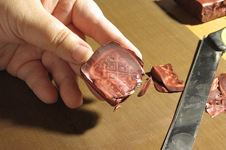 Tutorial image