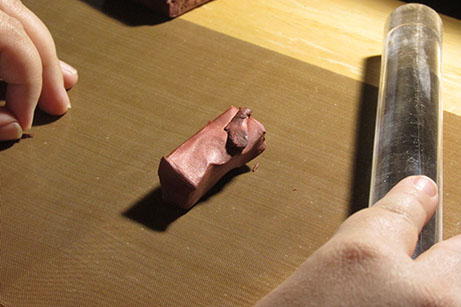 Tutorial image