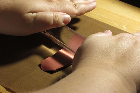Tutorial image