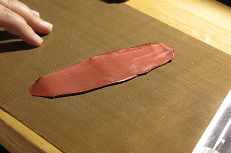 Tutorial image