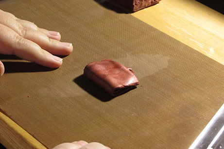 Tutorial image